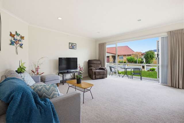 15/53 Parker St Motueka_4