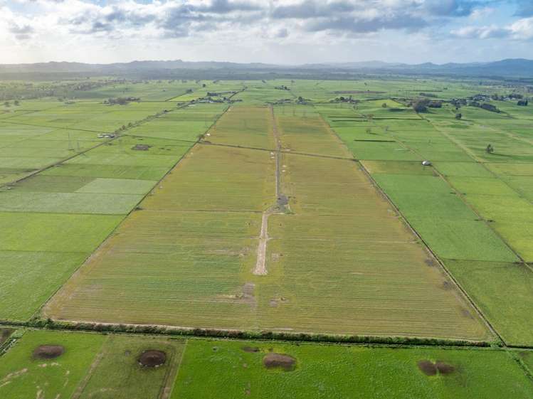 632 Whitikahu Road Whitikahu_19
