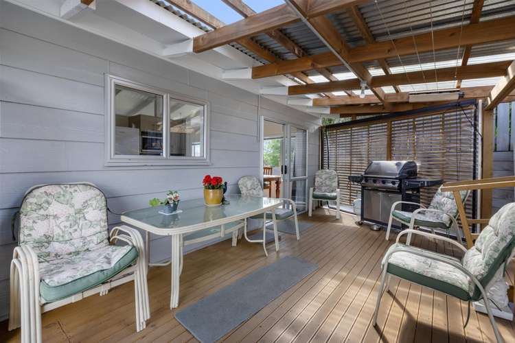 6 Milsom Place Te Puke_16