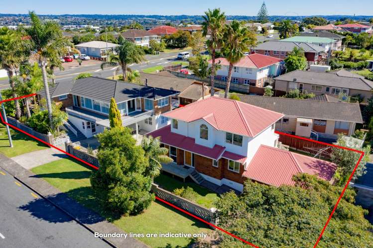 4265 Great North Road Glendene_9