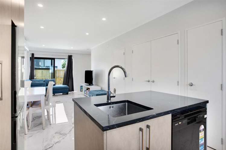 A/21 Ventura Street Mangere_12