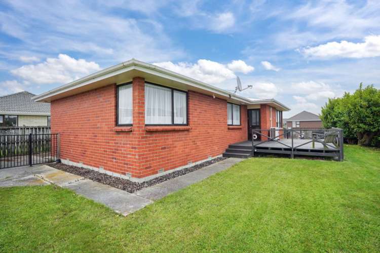 149 Mavora Crescent Heidelberg_20