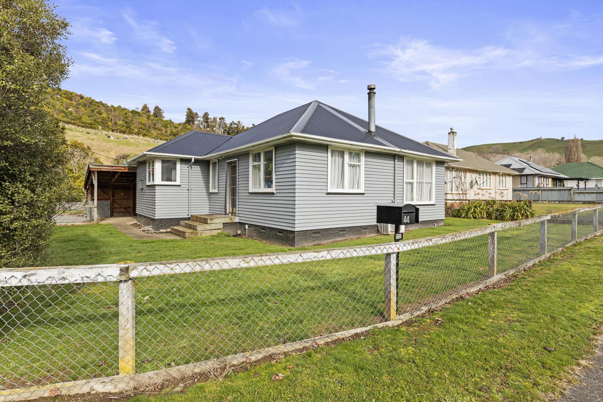 44 Goldfinch Street Taihape_0