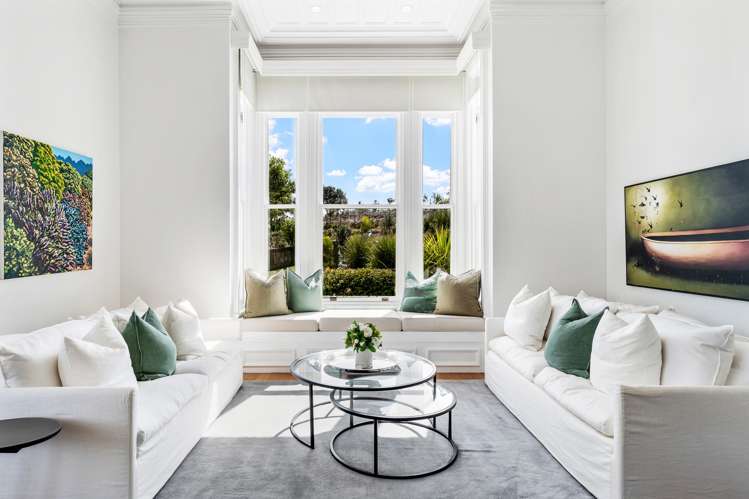 137 Ridge Road Mahurangi East_9