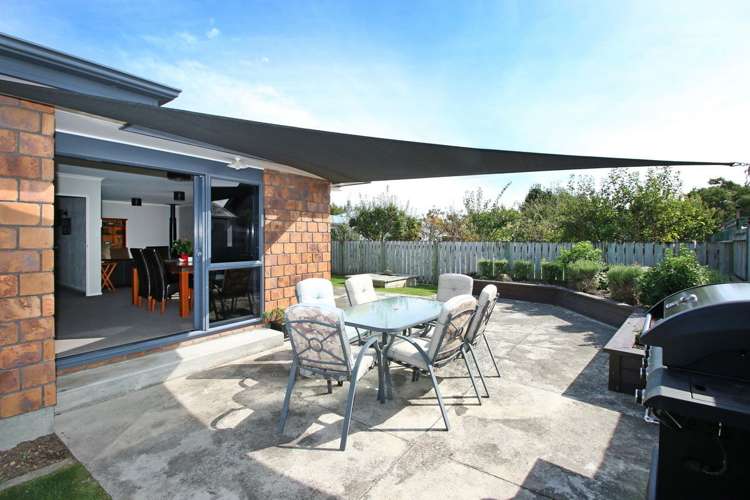 4a Pharazyn Street Feilding_16