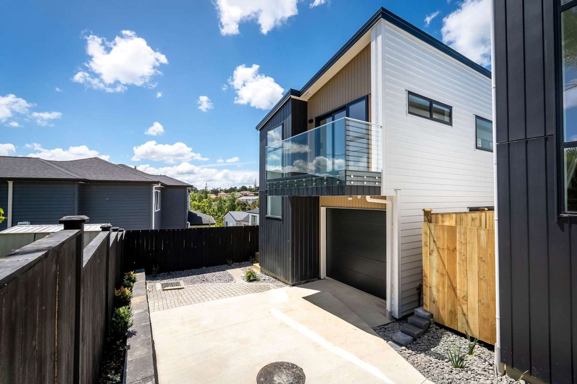 Lot 4/16 Madison Place Forrest Hill_0