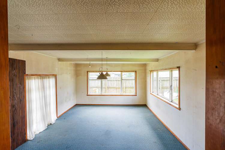 23B Mahi Road Te Kauwhata_6