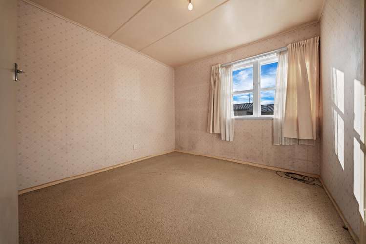 1/56 Coxhead Road Manurewa_22