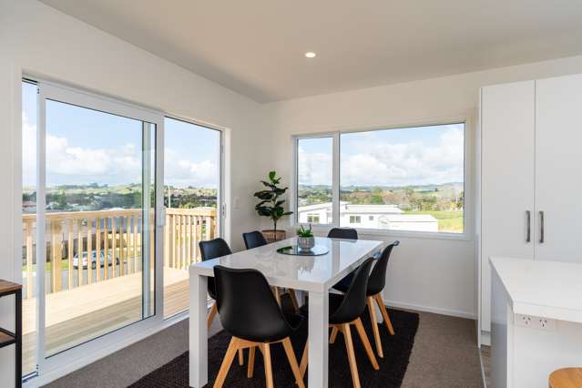 1 Fantail Way Mangawhai_3