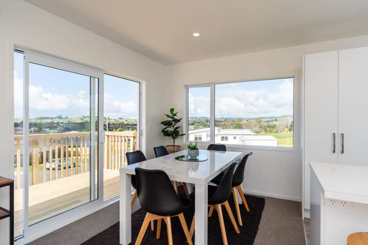 1 Fantail Way Mangawhai_3