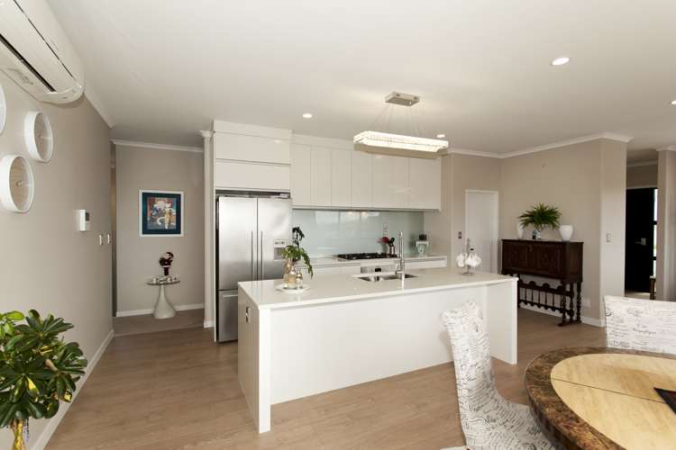 43 Discovery Drive Gulf Harbour_11