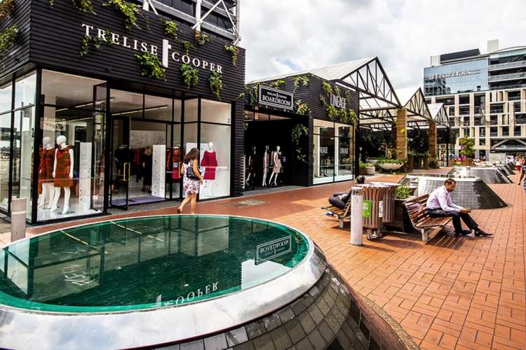 213/57 Mahuhu Crescent Auckland Central_13