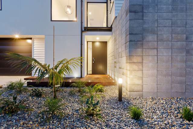 2/7a Montrose Place Highlands Park_4