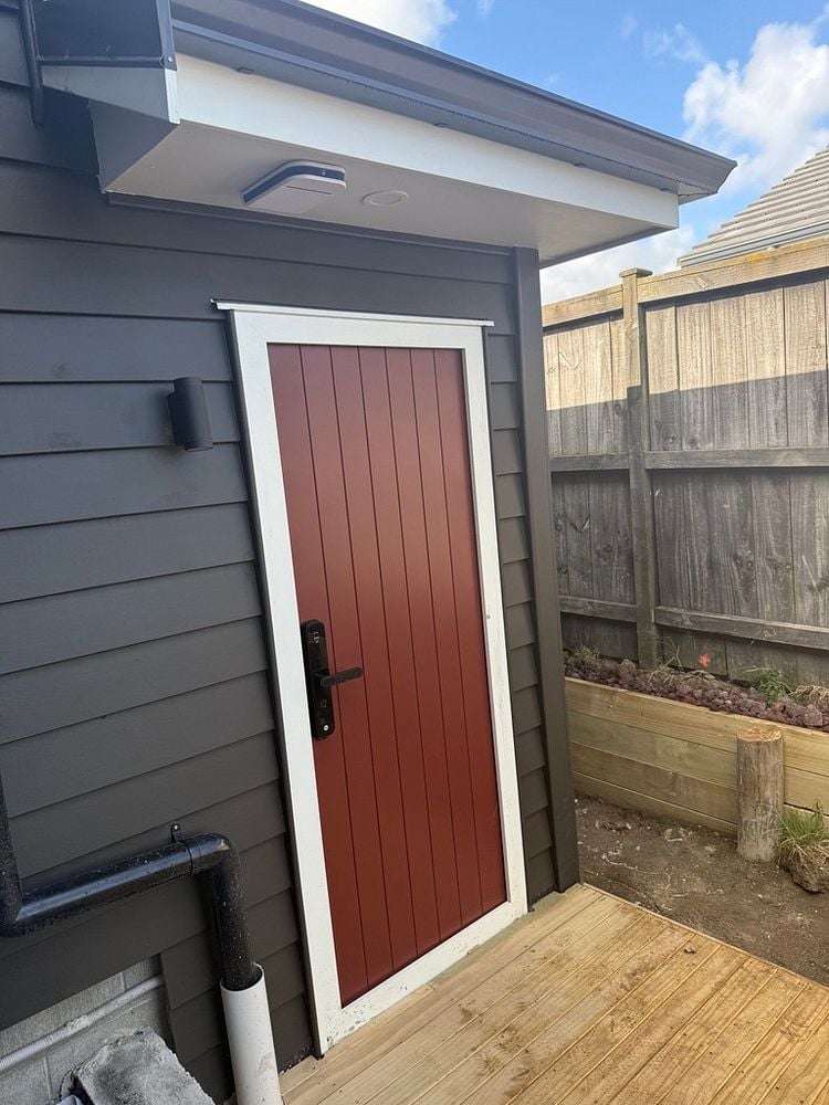 3 Aro Mato Place Huapai_11
