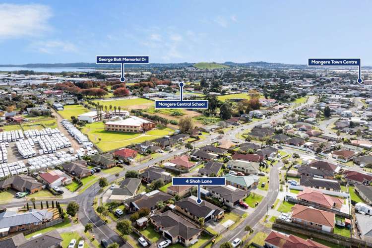 4 Shah Lane Mangere_21