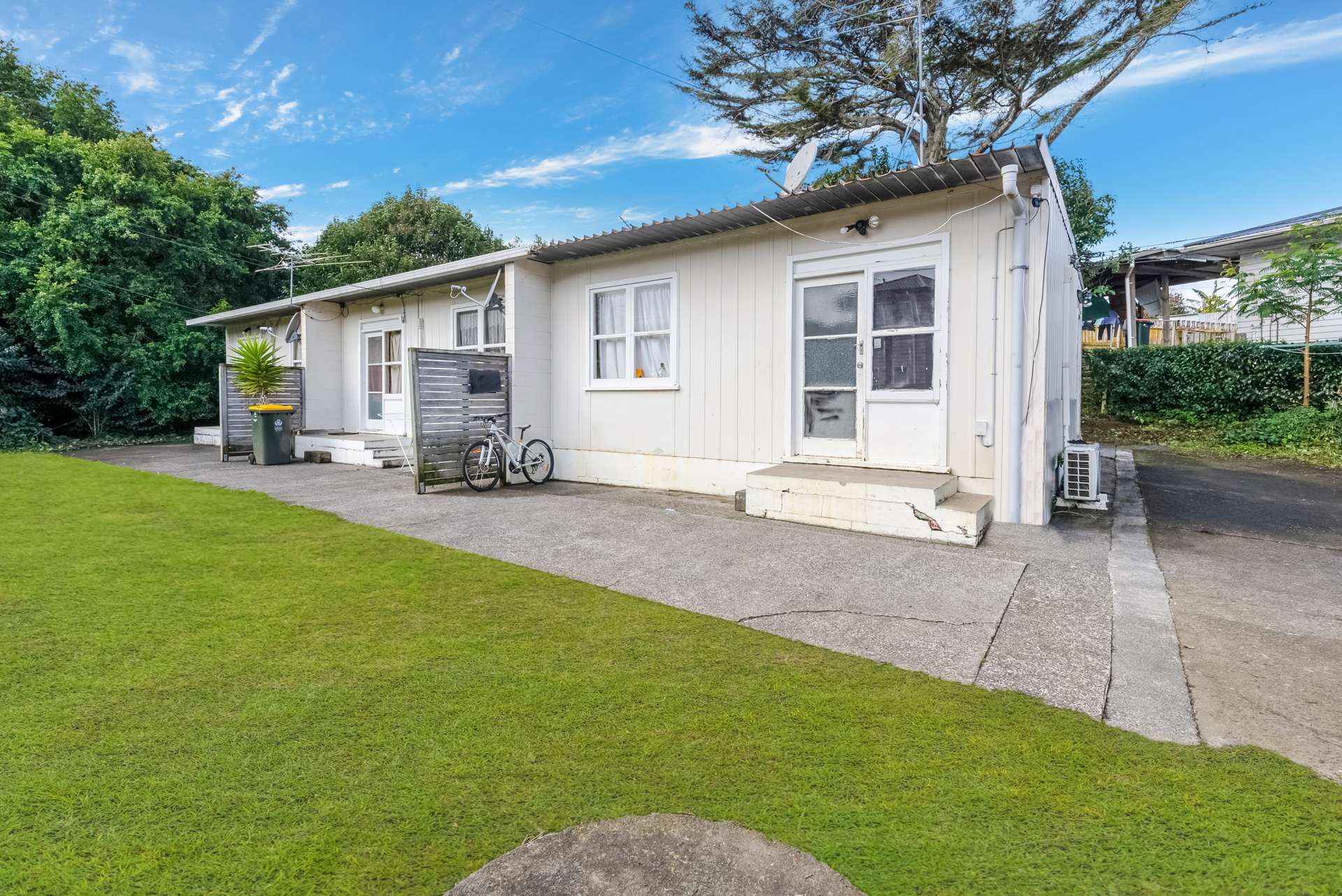 5 Short Street Manurewa_0