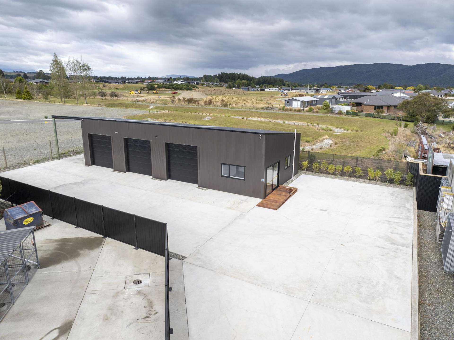 44B Caswell Road Te Anau_0