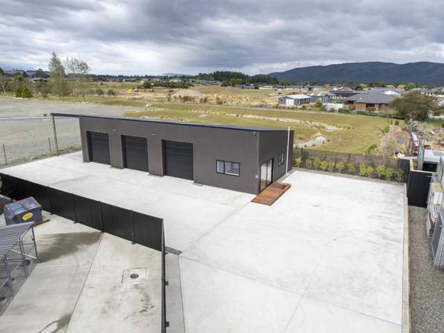 44B Caswell Road Te Anau_2