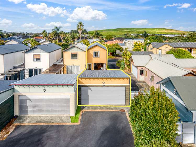 6 Haven Drive East Tamaki_11