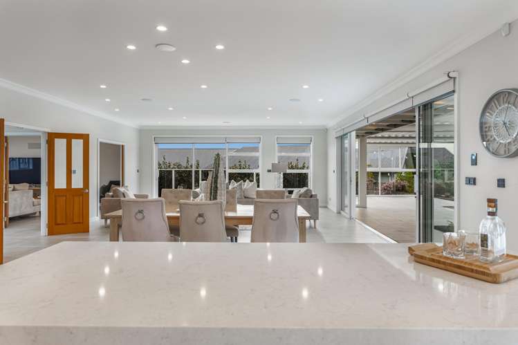 4 Parlane Drive Huapai_8