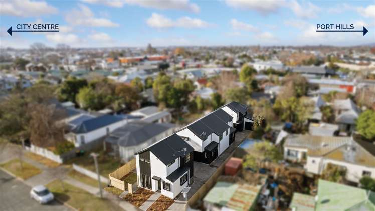 18d Forbes Street Sydenham_16