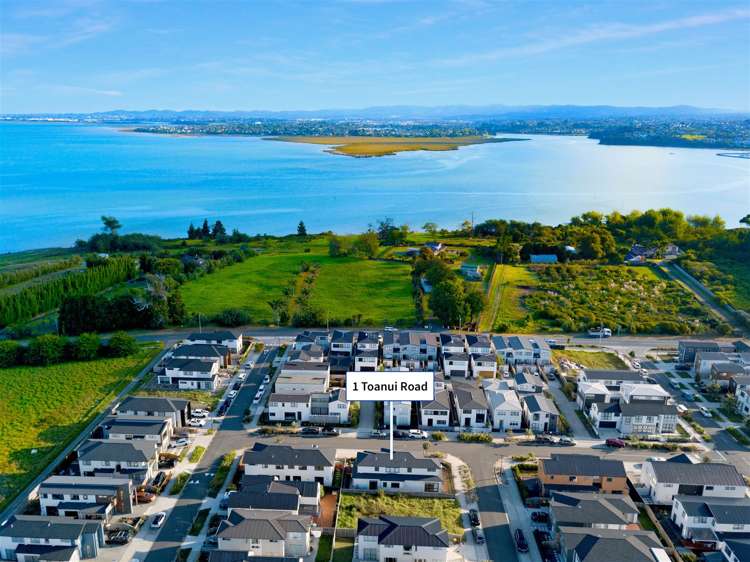 1 Toanui Road Hobsonville_21