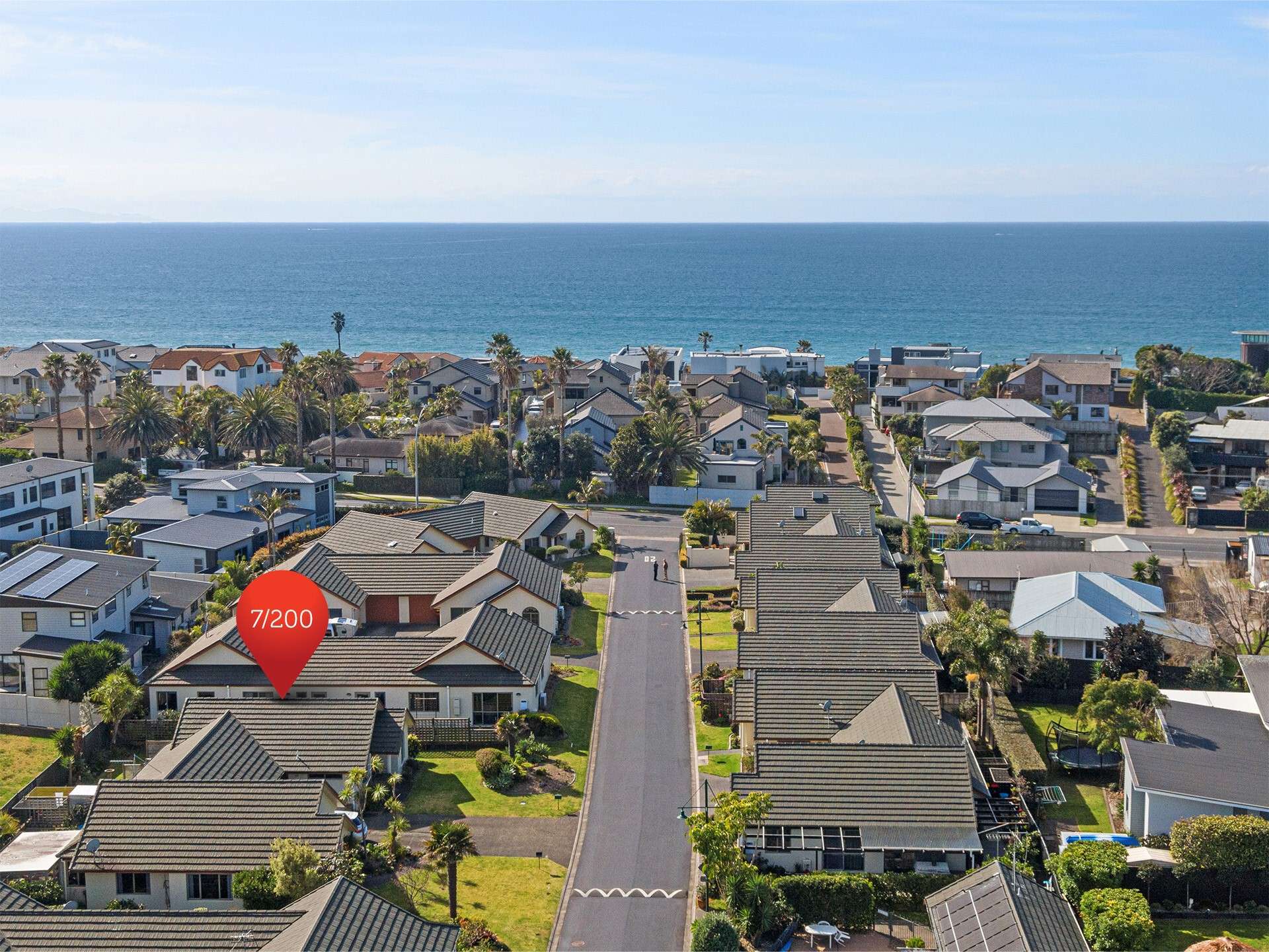 7/200 Papamoa Beach Road Papamoa_0