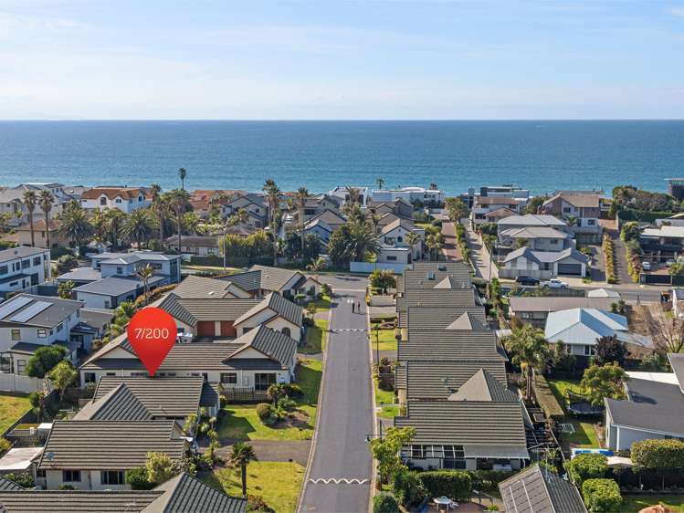 7/200 Papamoa Beach Road_0