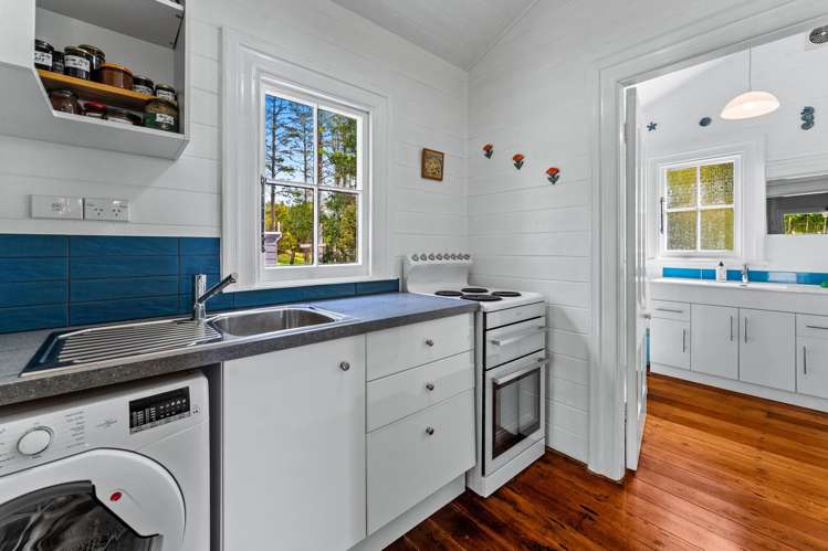 72 Oneriri Road Kaiwaka_9