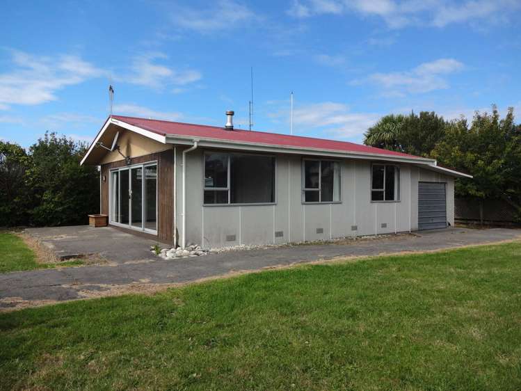 25 Cook Street Carters Beach_16