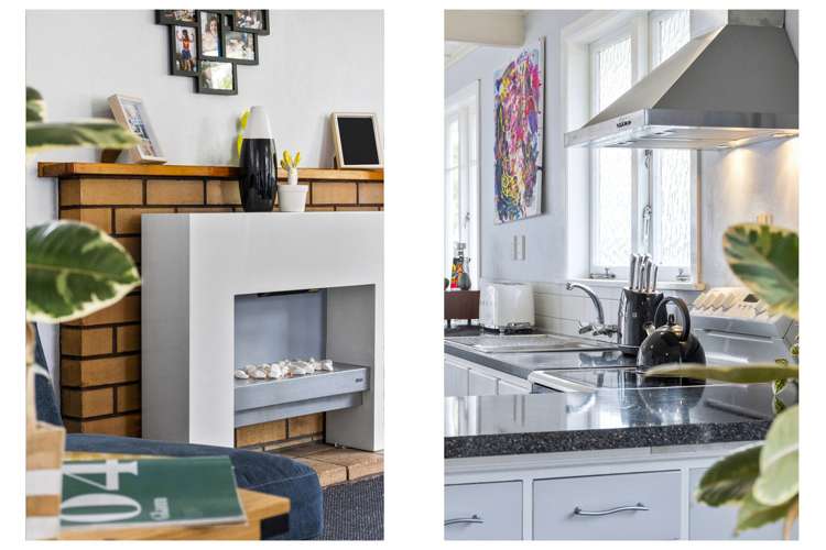 54a Henderson Crescent Parkvale_6