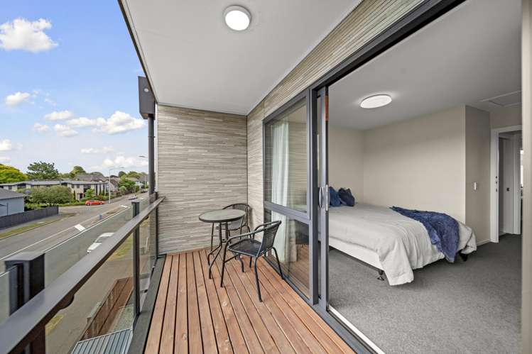 3/116 Stanmore Road Linwood_9