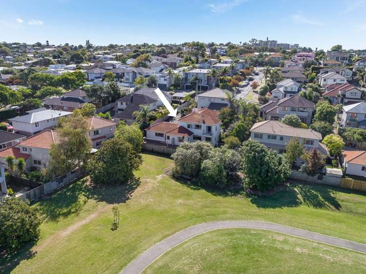 35 Esperance Road Glendowie_10