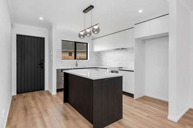 658B Te Atatu Road Te Atatu Peninsula_3