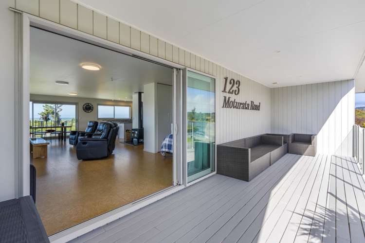 123 Moturata Road Taieri Beach_7