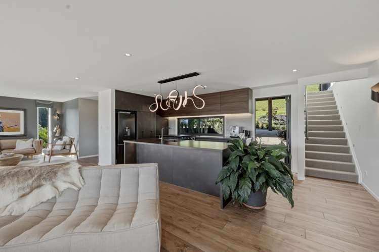 20 Green Road Matakana_8