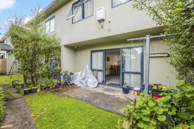 22/548 Albany Highway Albany_1