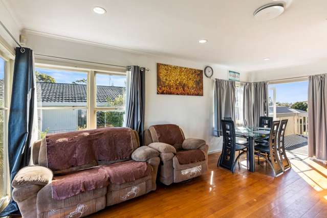 7 Lochinver Road Papatoetoe_4