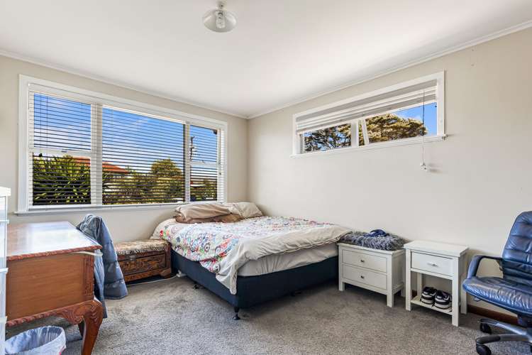 1a Pleasant Road Glen Eden_26