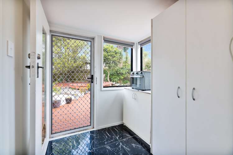 23 Patts Avenue Glendene_11