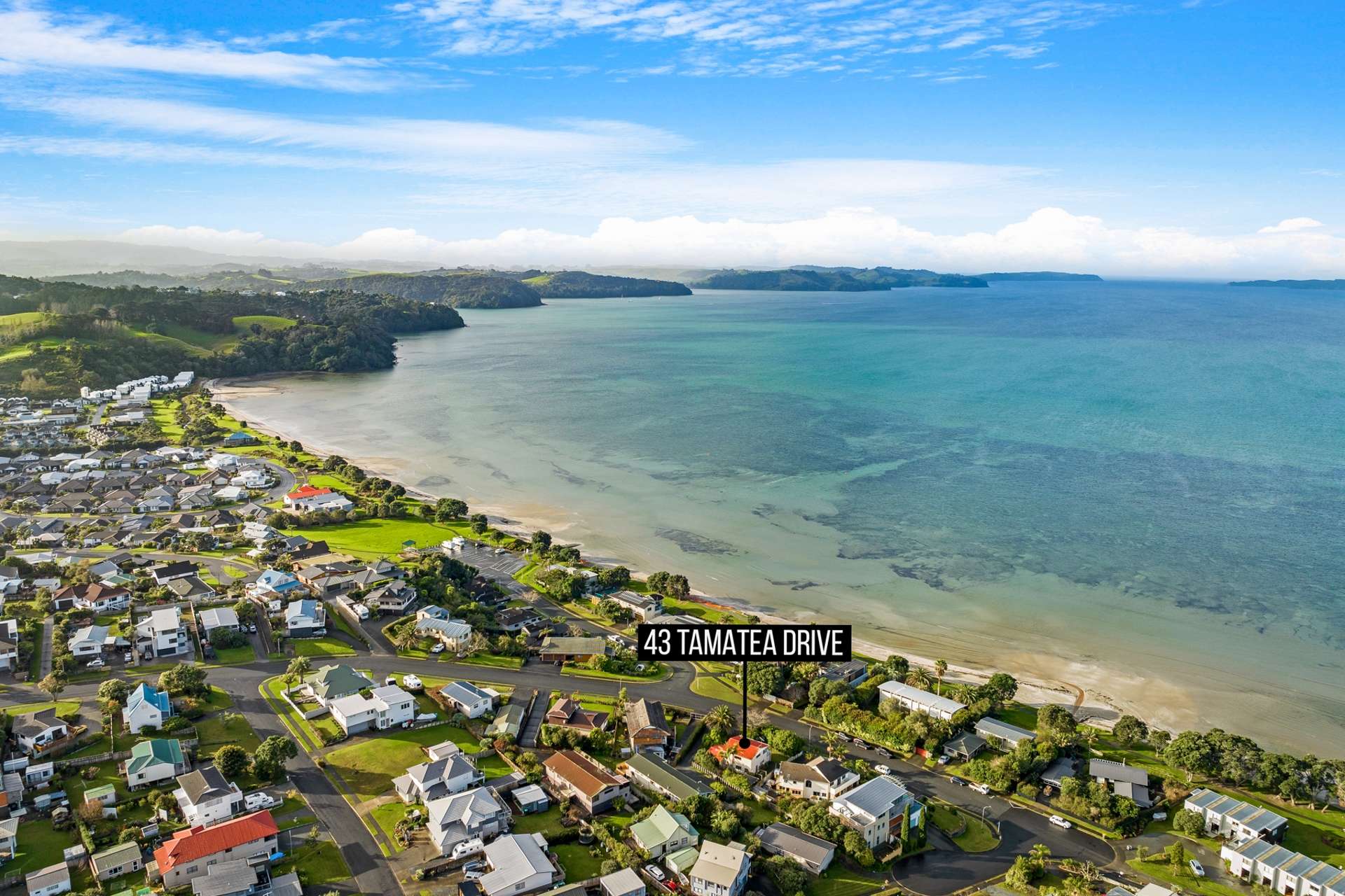 43 Tamatea Drive Snells Beach_0