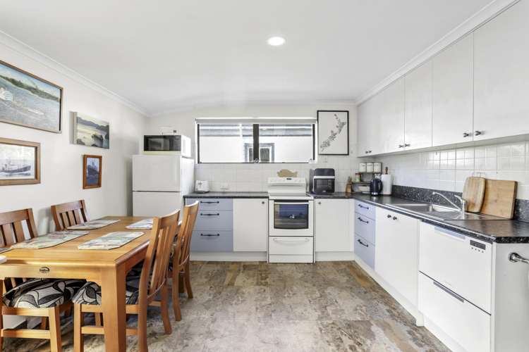 1/58 Washington Road_3