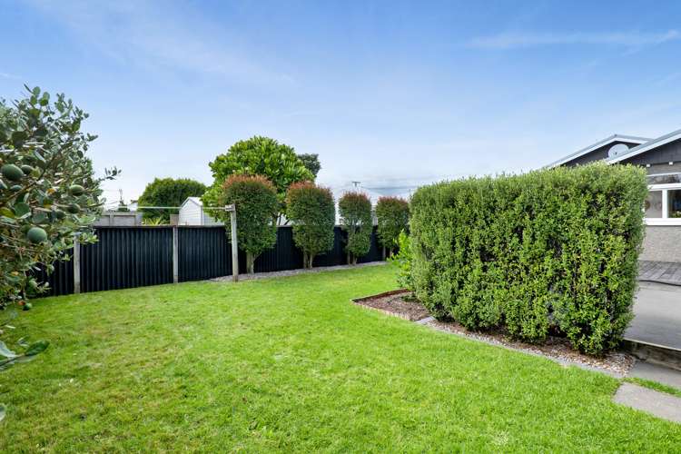 30 Wallace Place Westown_24