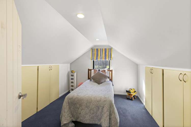 348 Whites Road Ohoka_18