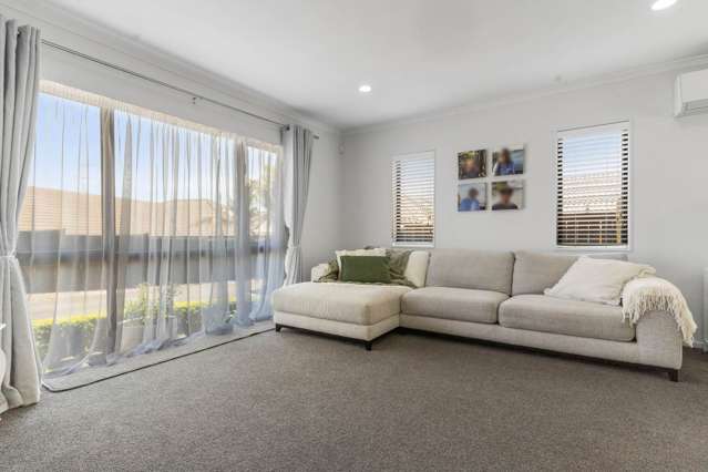 49 Matarangi Road East Tamaki_3