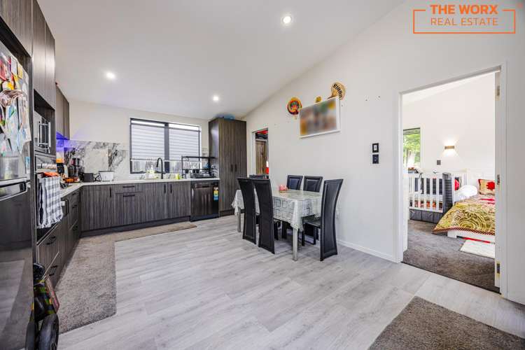 5A Burlington Place Manurewa_5