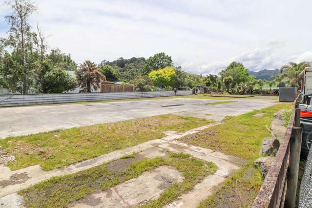 8114 Paeroa Kopu Road Thames_1