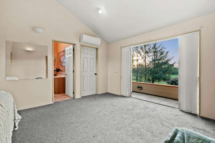 281B Linwood Road Karaka_27