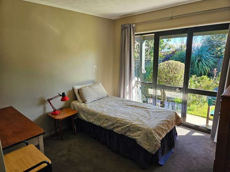 22A McHardy Street Havelock North_11