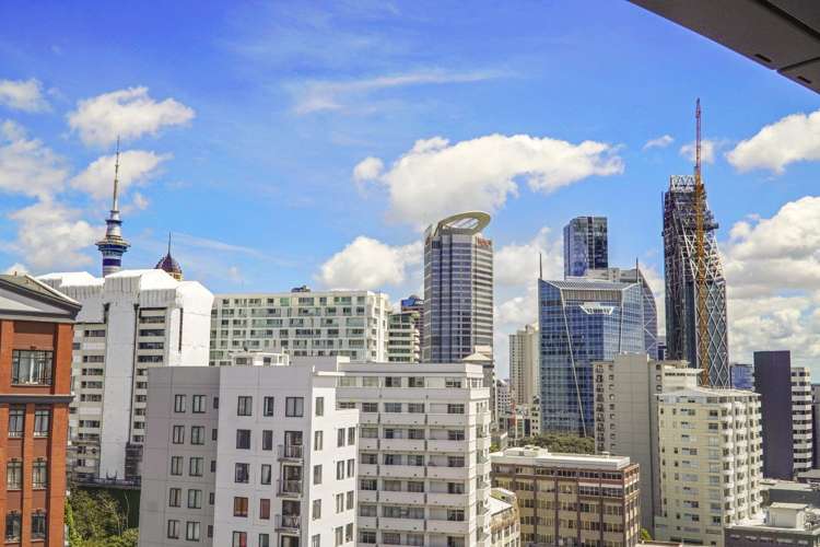 13B/100 Anzac Avenue 10015_20